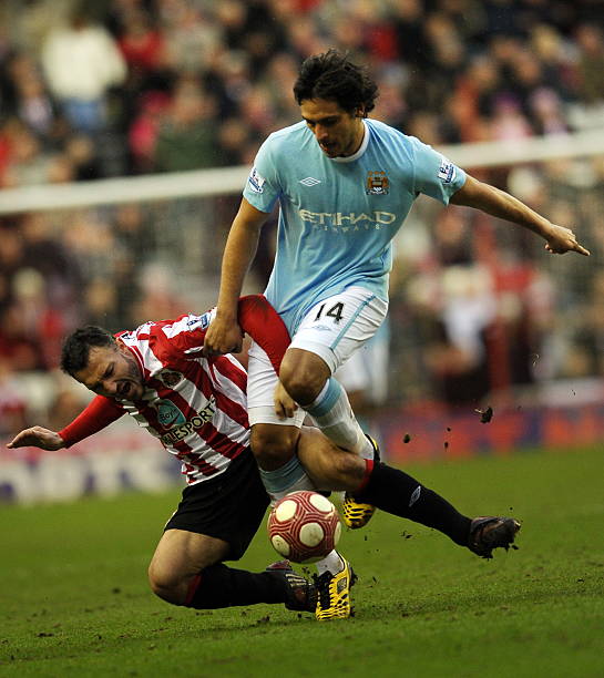 于欧战目标 于欧战目标