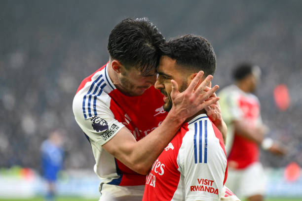 这种策略要 这种策略要