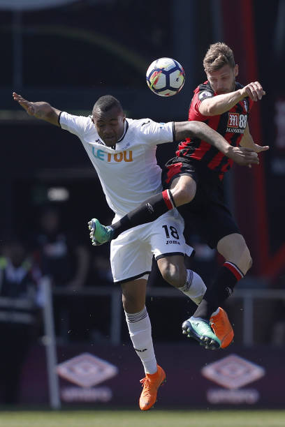 逐渐成长为 逐渐成长为