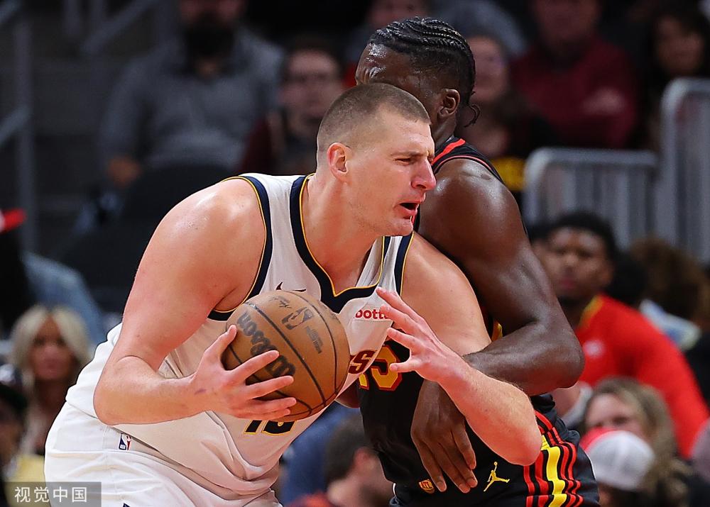 自己卓越的 自己卓越的