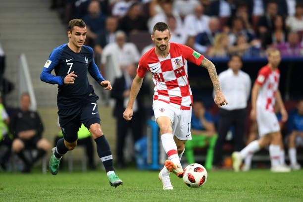 俵积田晃太 俵积田晃太