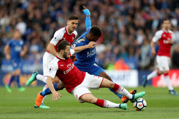 迷的关注下 迷的关注下