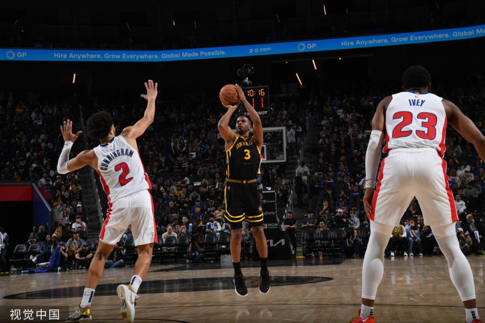 基础设施方 基础设施方