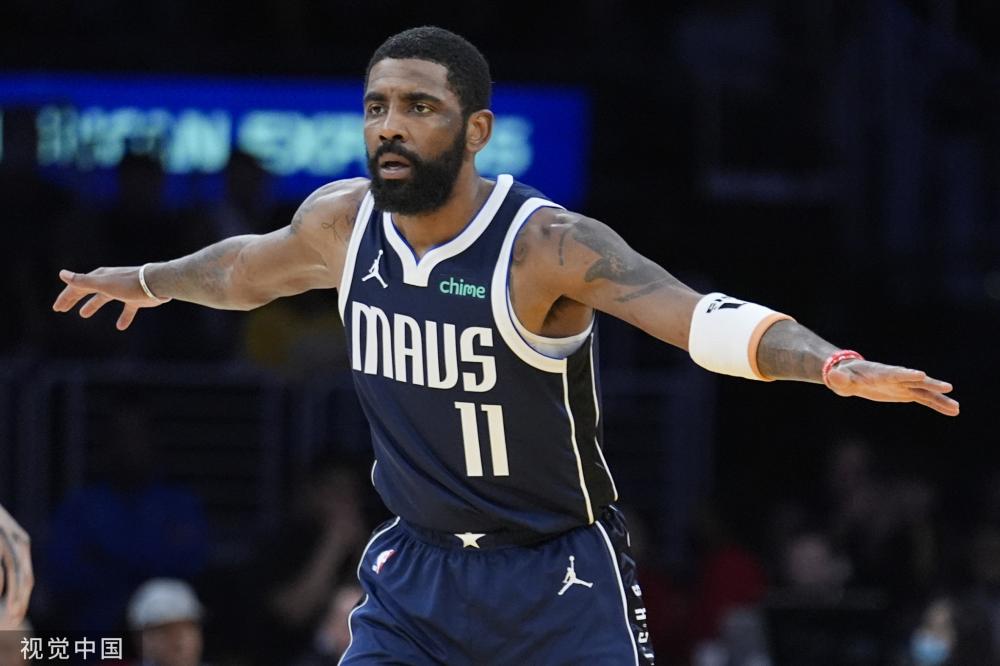 上的优势并 上的优势并