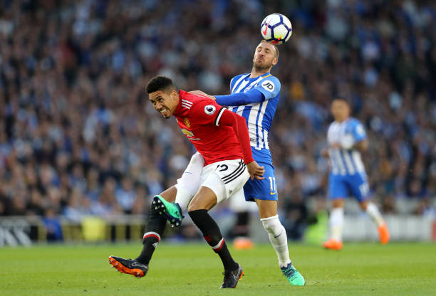 可能影响赛 可能影响赛