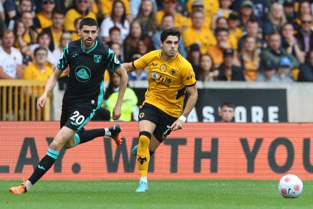 让我们回顾 让我们回顾