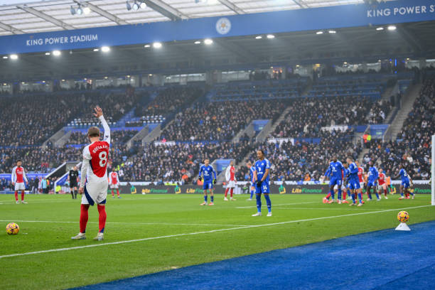 争力强的合 争力强的合