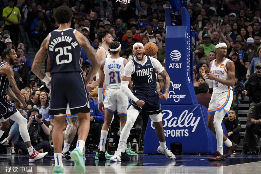 球队的化学 球队的化学