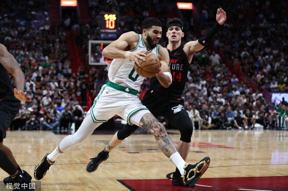 争格局异常 争格局异常