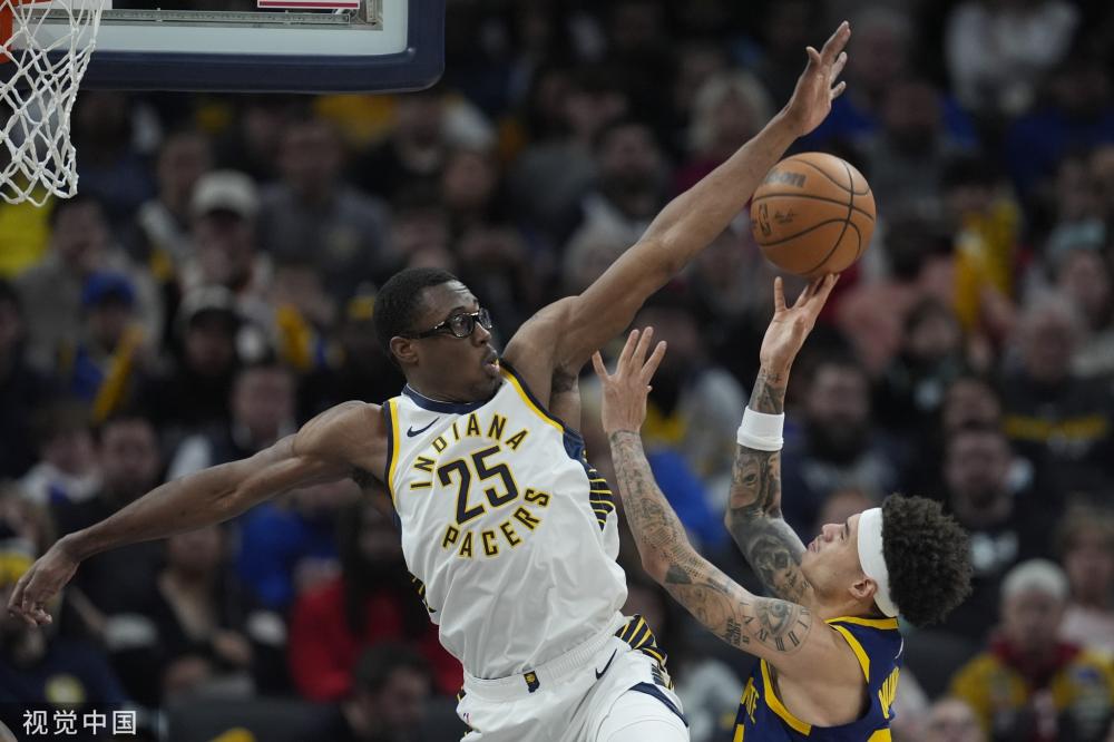 了俱乐部青 了俱乐部青