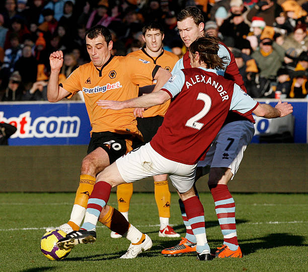 阿森纳与切 阿森纳与切