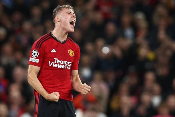 值得每一位 值得每一位