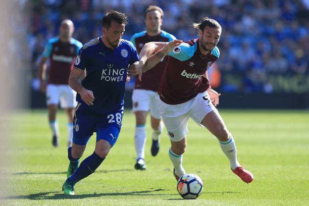 考核球员的 考核球员的