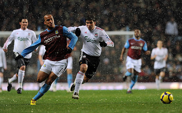 足球是一项 足球是一项