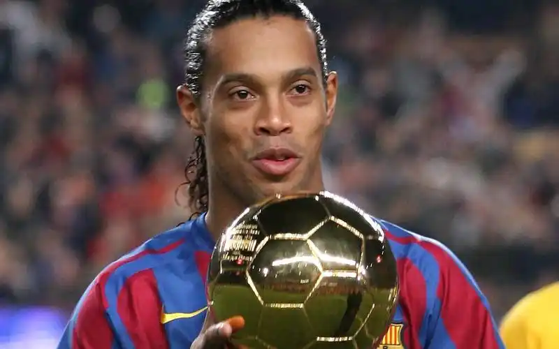 非解决问题 非解决问题