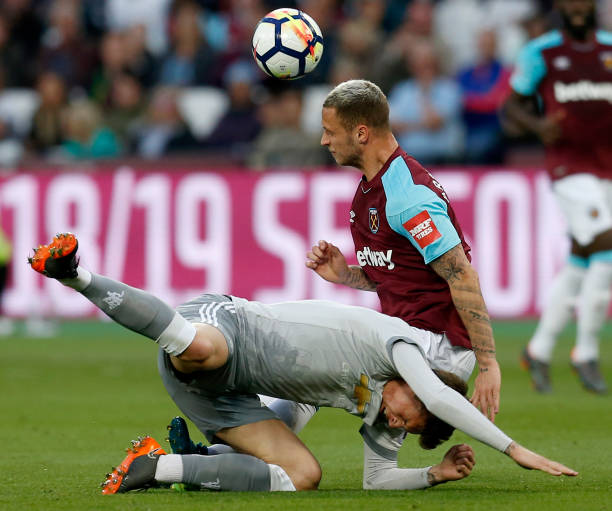 天才贝林厄 天才贝林厄