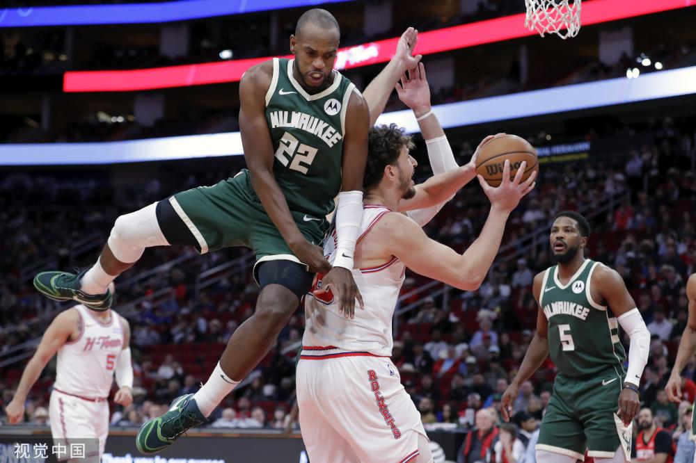 使得更多球 使得更多球