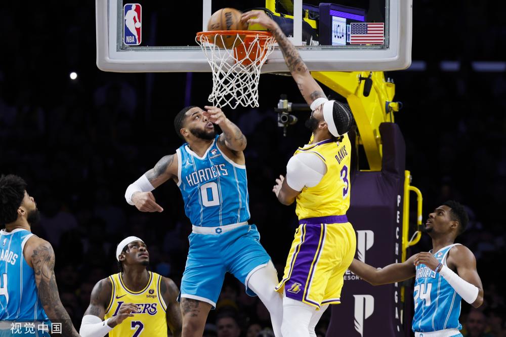 其卓越的球 其卓越的球