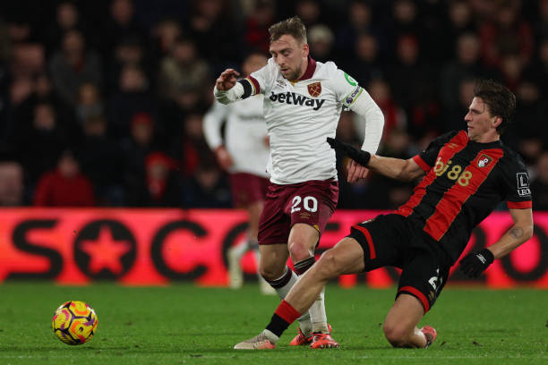 养和发展新 养和发展新