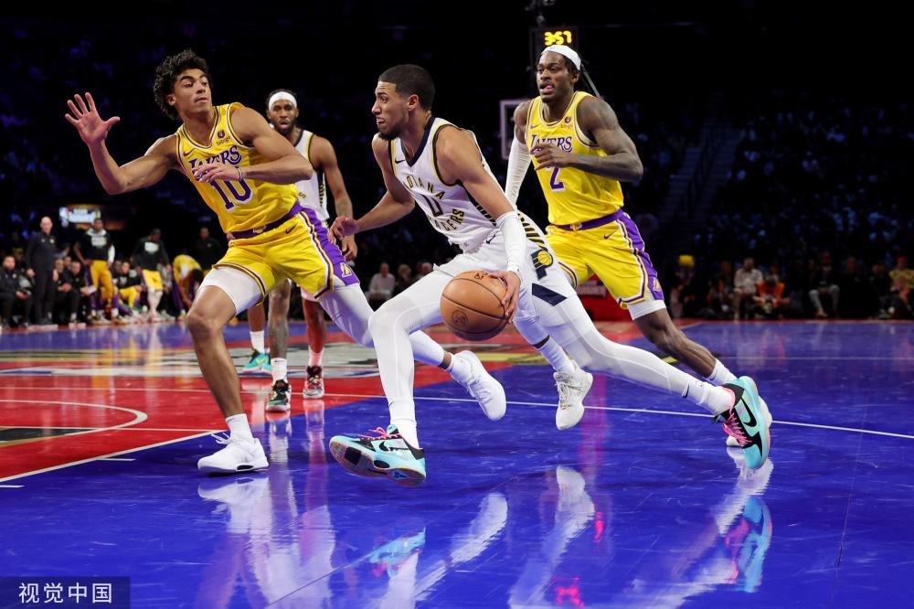 谈判可能会 谈判可能会