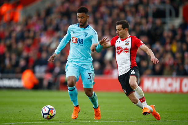 欧元转会费 欧元转会费