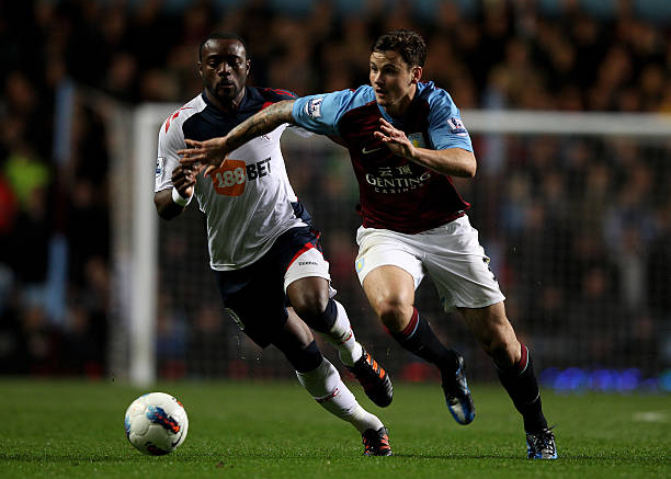 卡兰加救主 卡兰加救主