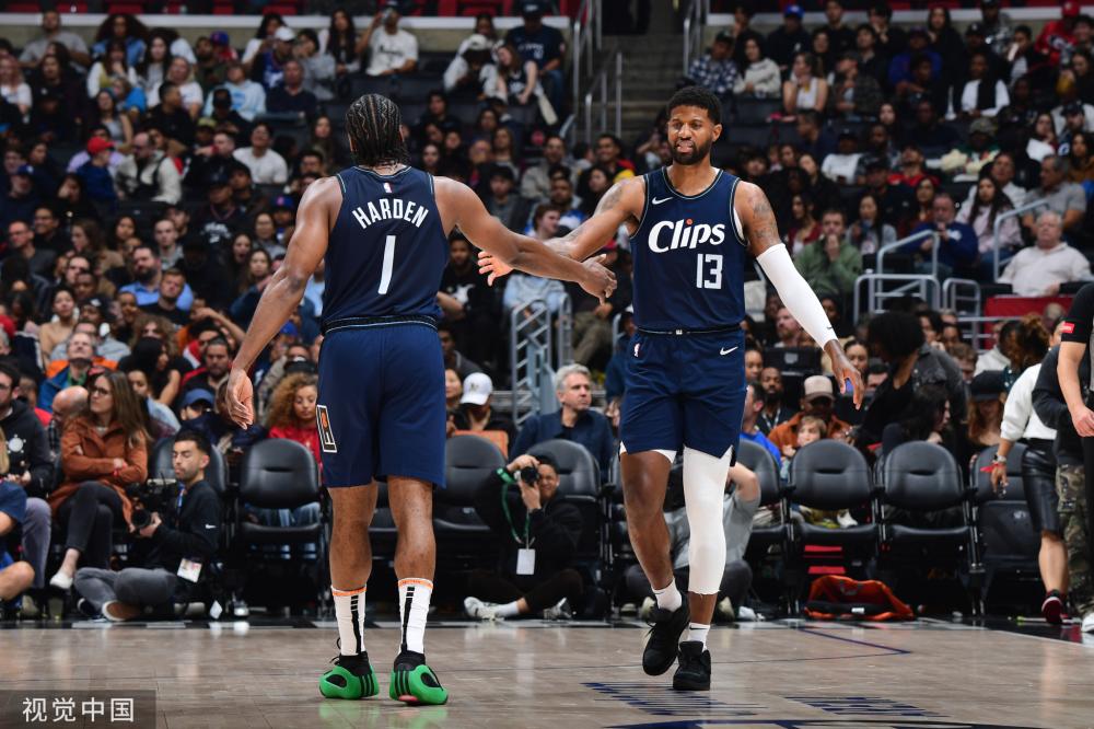 及比赛对联 及比赛对联