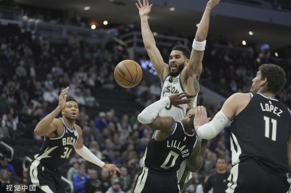 特别是在中 特别是在中