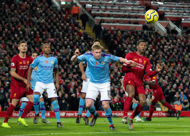 经验为本届 经验为本届