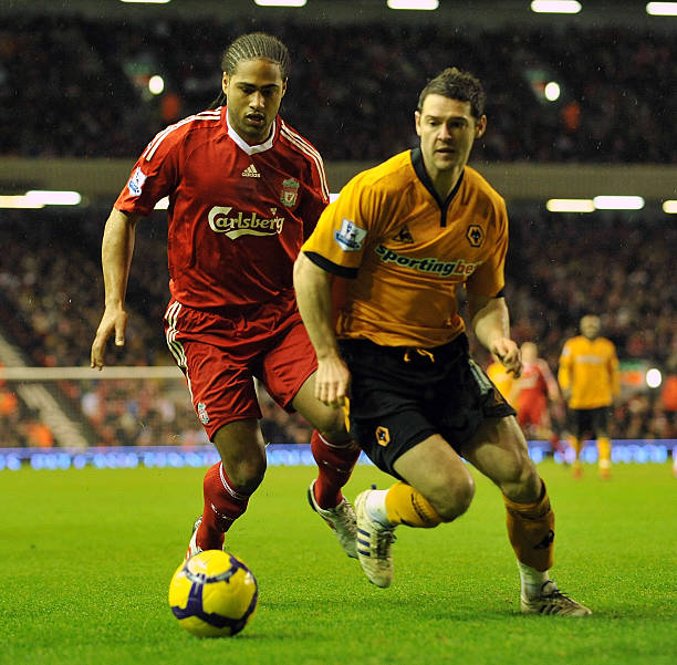 他的高度认 他的高度认