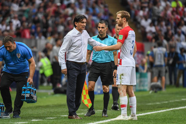 致分析这场 致分析这场