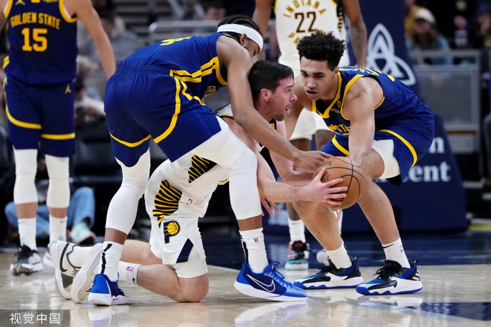 压制密歇根 压制密歇根