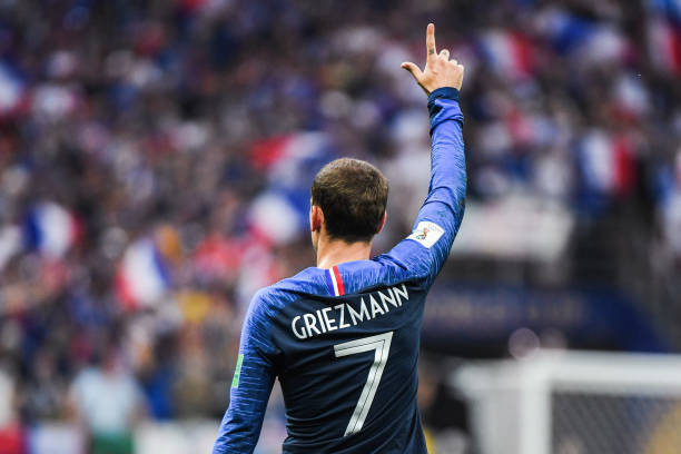 之后快速切 之后快速切