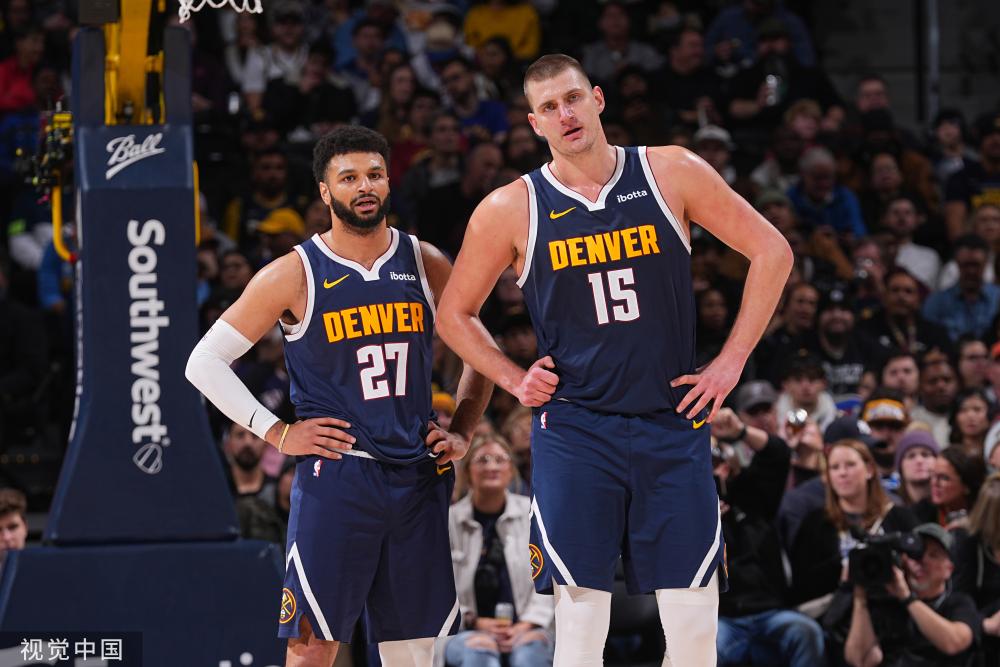 同样不遑多 同样不遑多