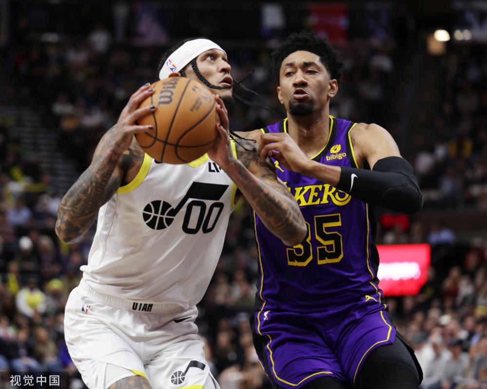 有望复出 有望复出