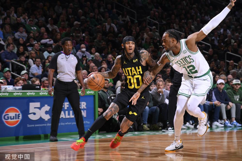 突破能力迅 突破能力迅