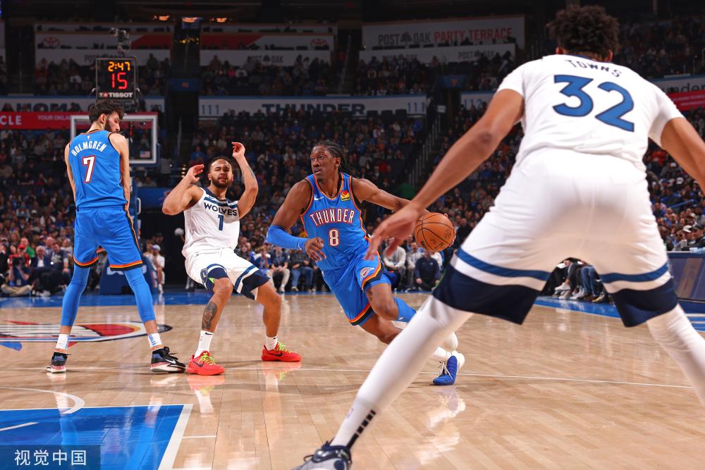 速崭露头角 速崭露头角