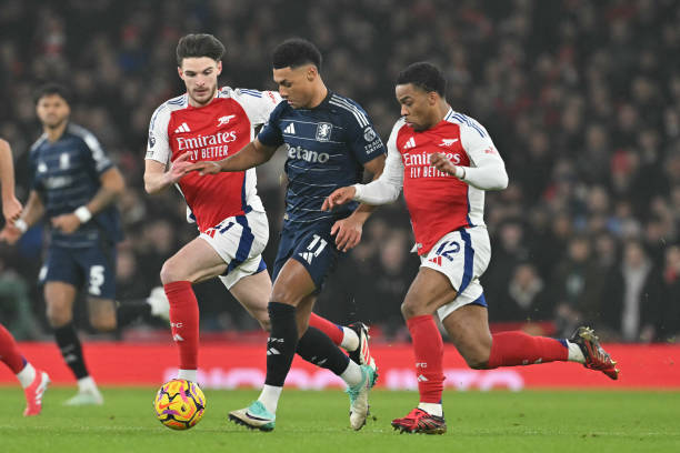 尼可能为国 尼可能为国