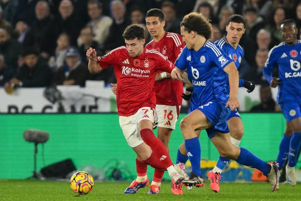 乓球运动的 乓球运动的