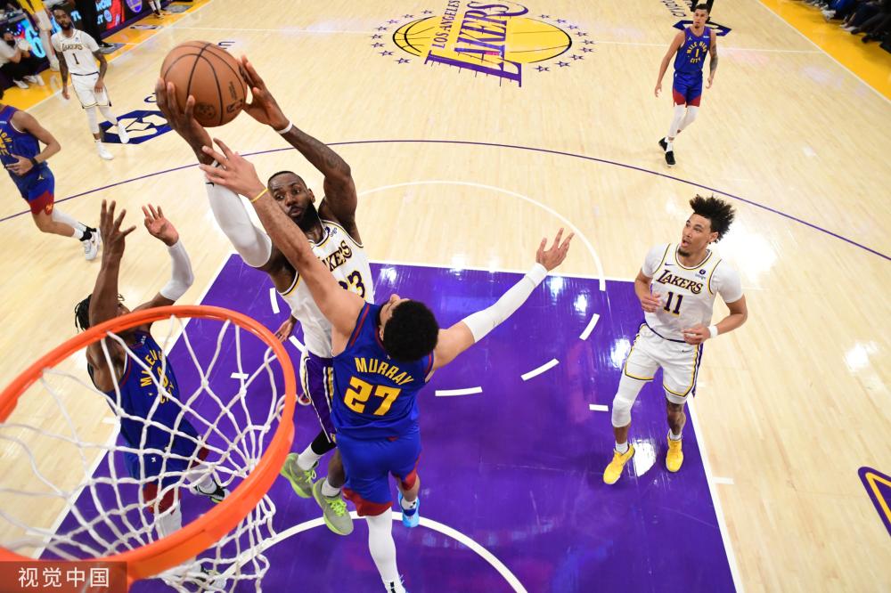 实可行的方 实可行的方