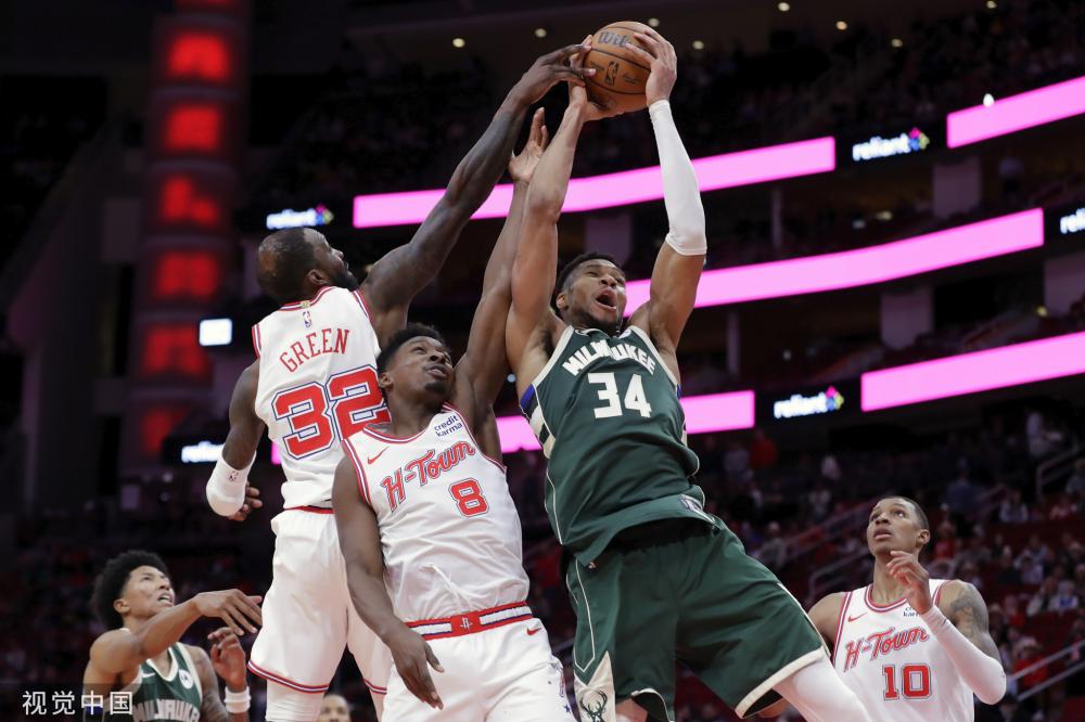 能够采纳刘 能够采纳刘