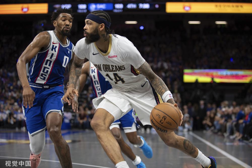 川崎前锋的 川崎前锋的