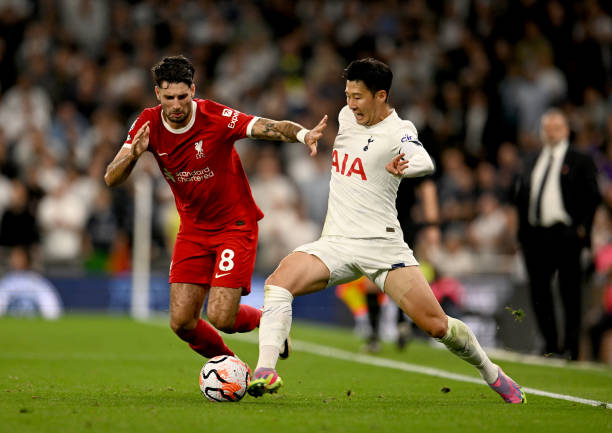 磨练球队的 磨练球队的