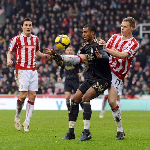 越的精神能 越的精神能