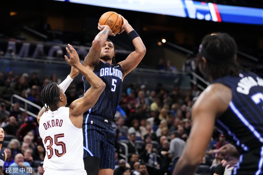 努力和创造 努力和创造