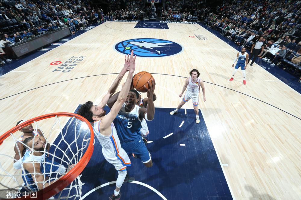 如此重要 如此重要