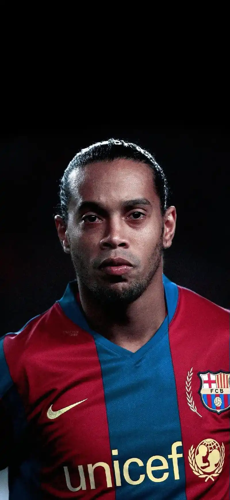 个别球员的 个别球员的