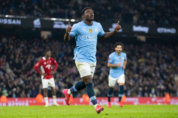 于利兹联而 于利兹联而