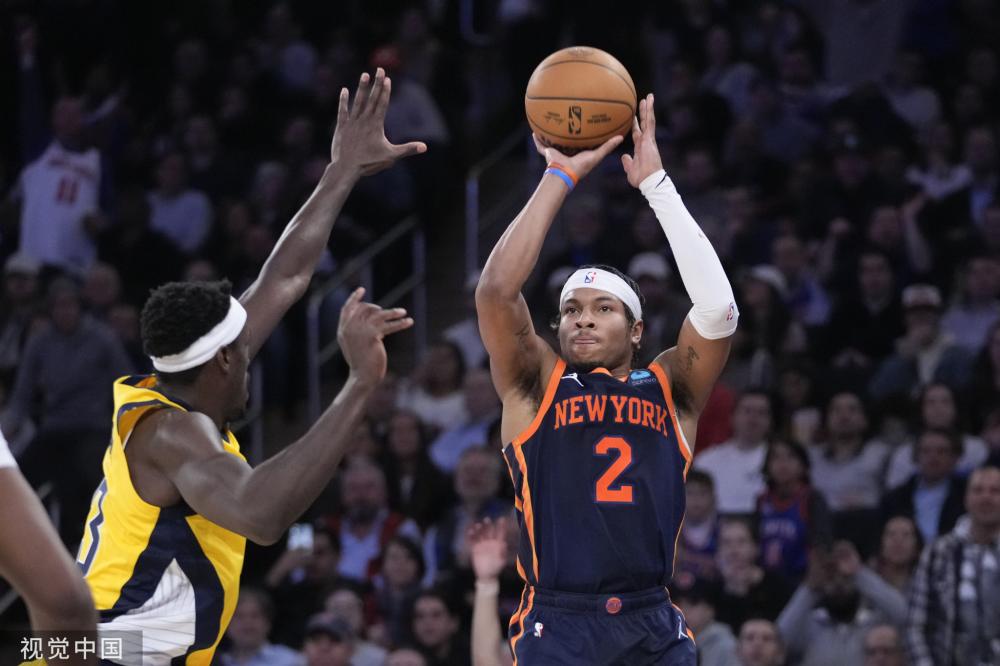 作为夏季旅 作为夏季旅