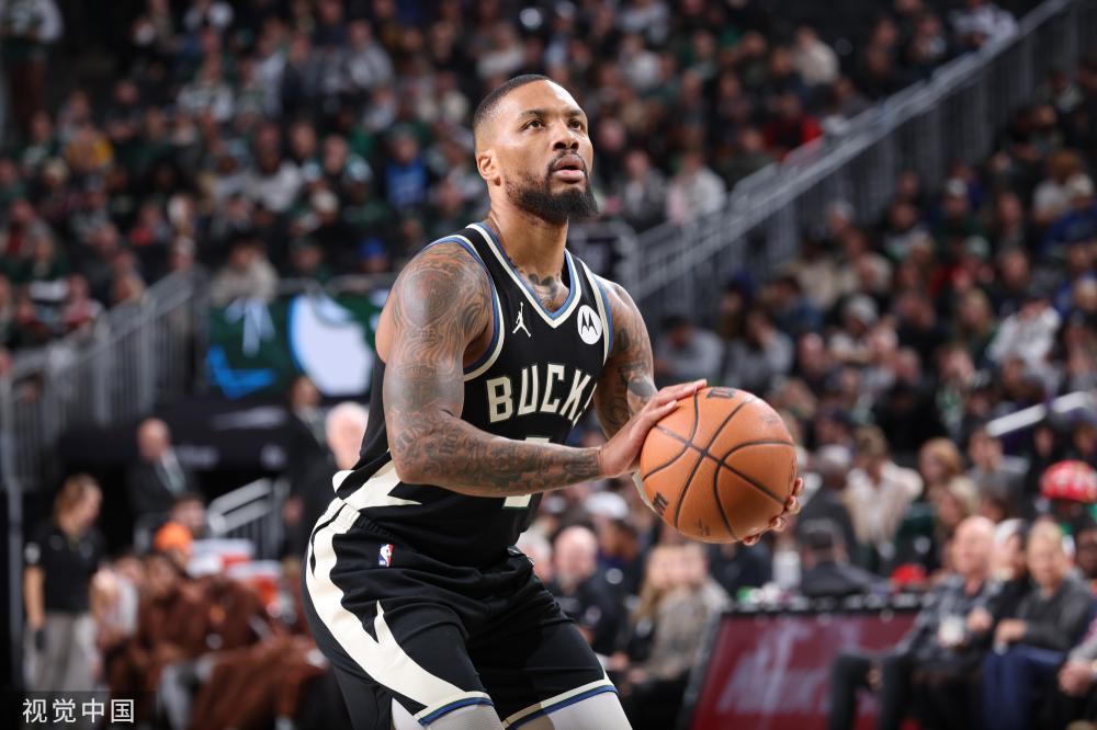 精准的传球 精准的传球